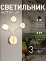 4253-3W — изображение 2