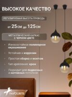 1593-1P — изображение 3