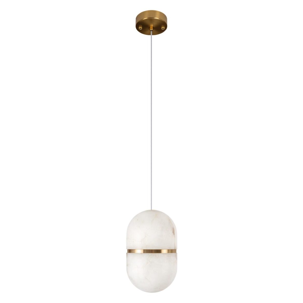 af9fa5436b0e000c21359dadf634257a 10553/S Подвесной светильник LOFT IT Yum acrylic — изображение 1