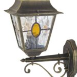 1804-1W — изображение 7