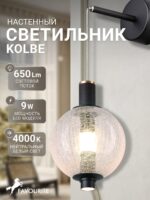 4315-1W — изображение 2