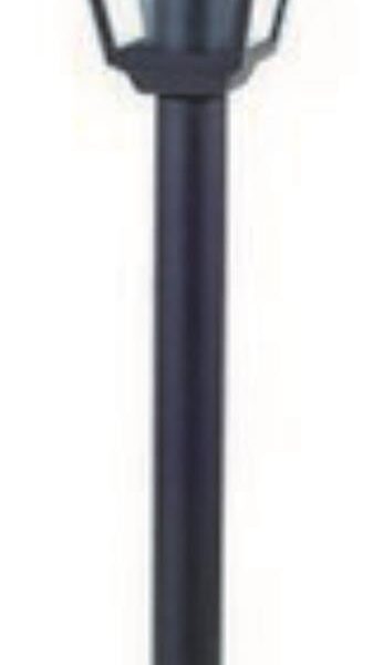 1812-1F