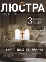 4619-3P — изображение 2