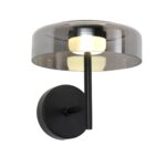 4490-1W — изображение 5