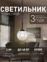 2169-1P — изображение 2