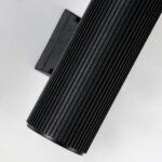 2858-2W — изображение 10