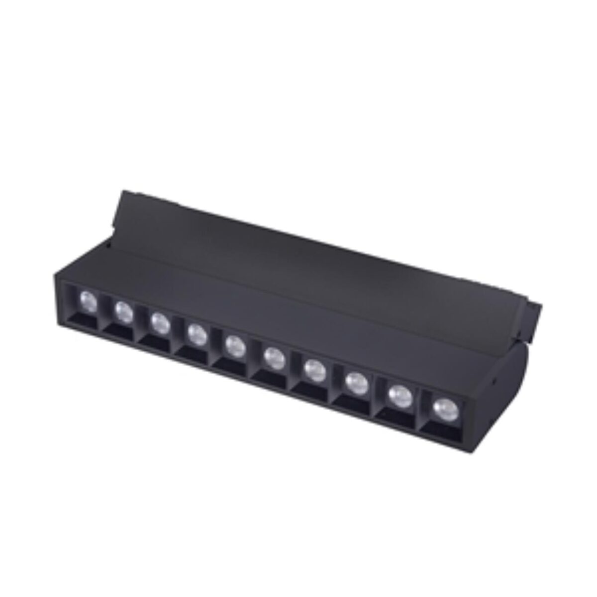 b5b4ad588ea54abbf0c8661470100d77 4141-2U — изображение 1