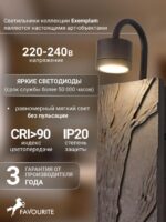 4128-1W — изображение 4