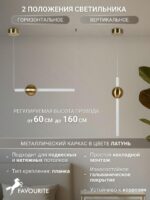 2642-1P — изображение 3