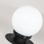4069-1T — изображение 7