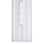 4363-1P — изображение 6