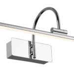 2431-1W — изображение 7