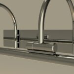 2431-3W — изображение 13