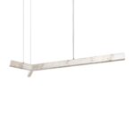10554/1500 Подвесной светильник LOFT IT Y acrylic — изображение 5
