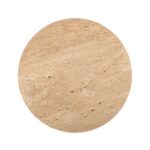 10535W/B Настенный светильник LOFT IT Slice