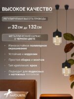 1592-1P — изображение 3