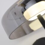 4490-1W — изображение 7
