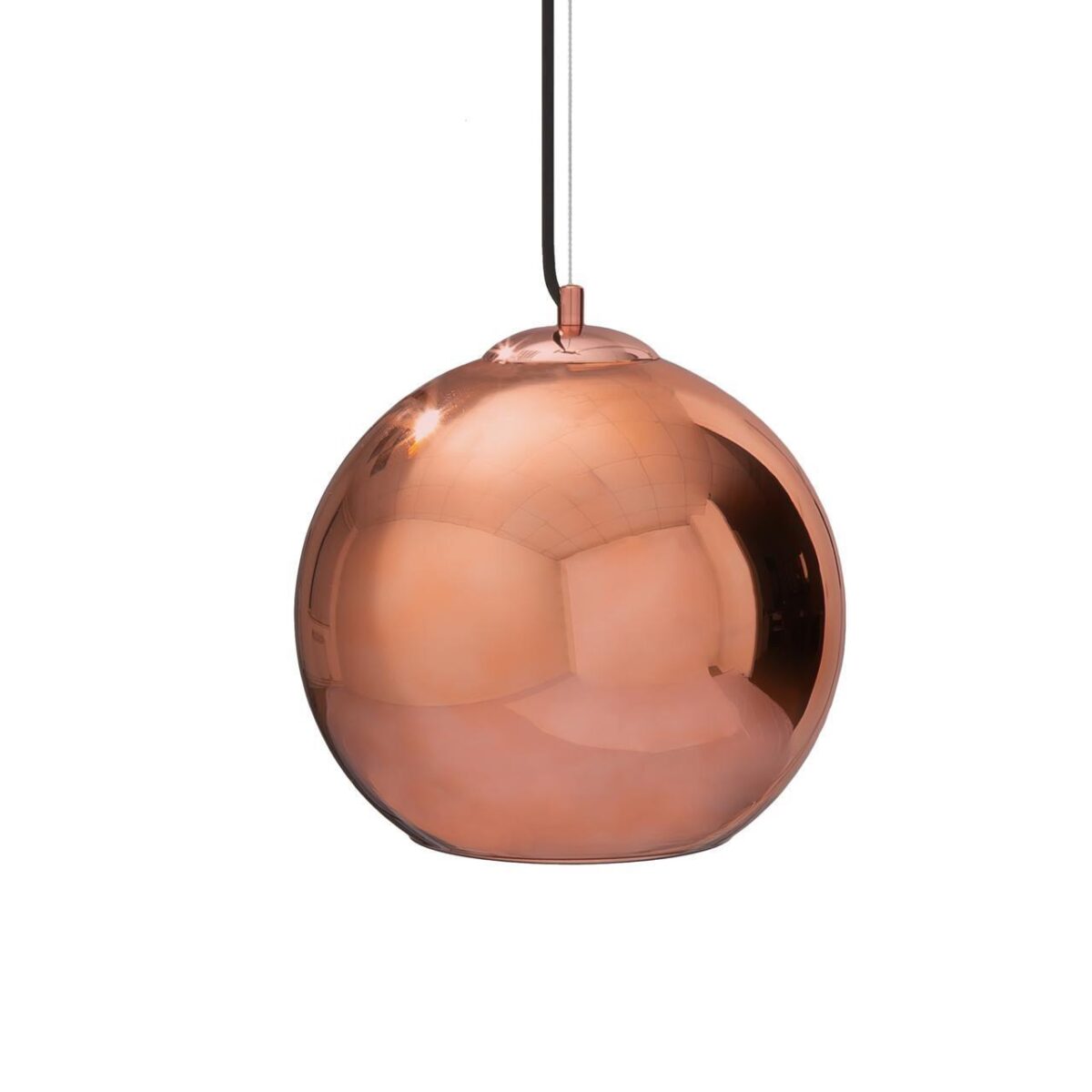 LOFT2023-A Подвесной светильник LOFT IT Copper Shade — изображение 3