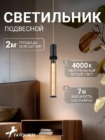 4716-1P — изображение 2
