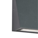 3025-1W — изображение 7