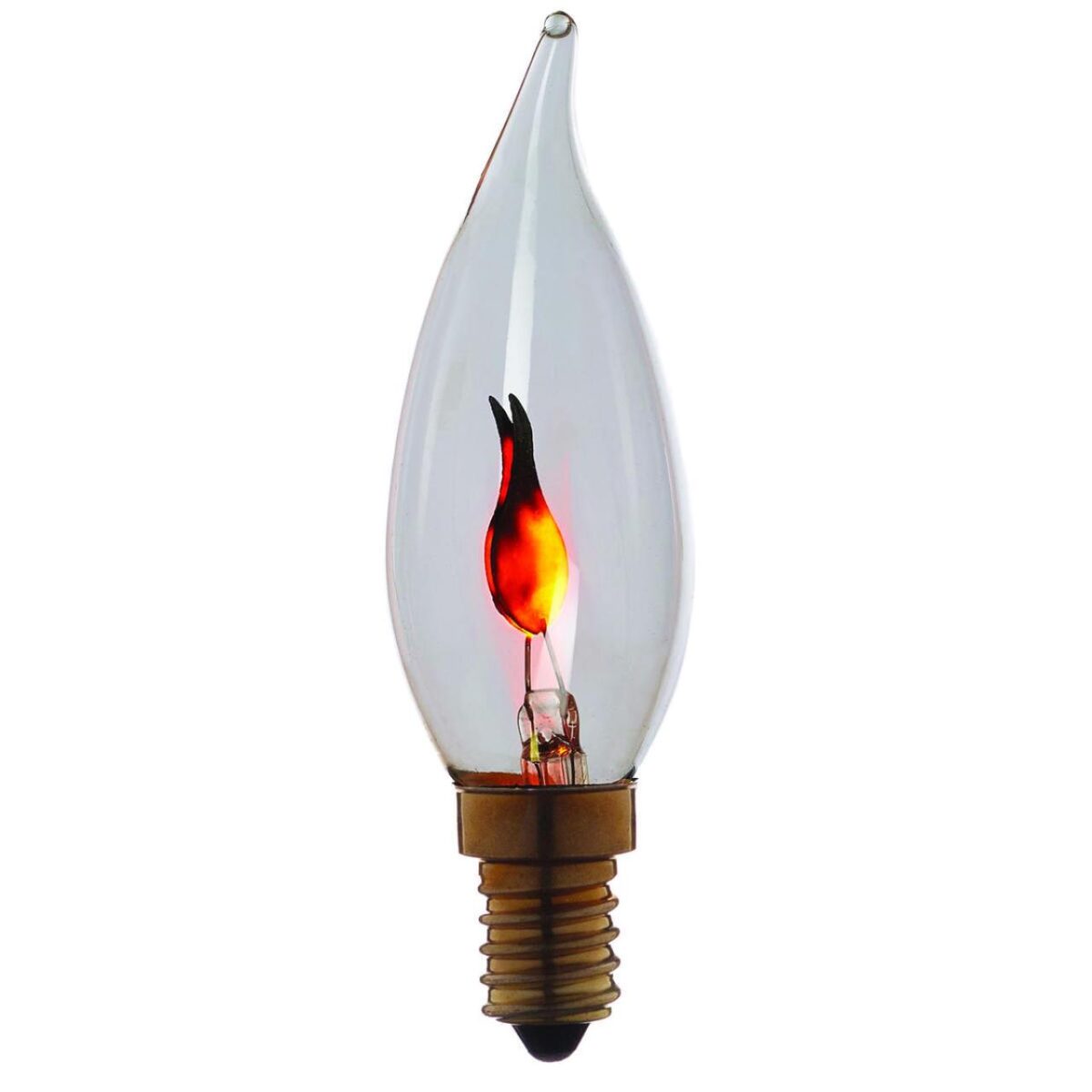 3503 Ретро-лампа LOFT IT Edison Bulb — изображение 1