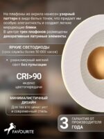 4317-3W — изображение 4