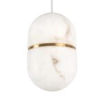 10553/M Подвесной светильник LOFT IT Yum acrylic — изображение 5