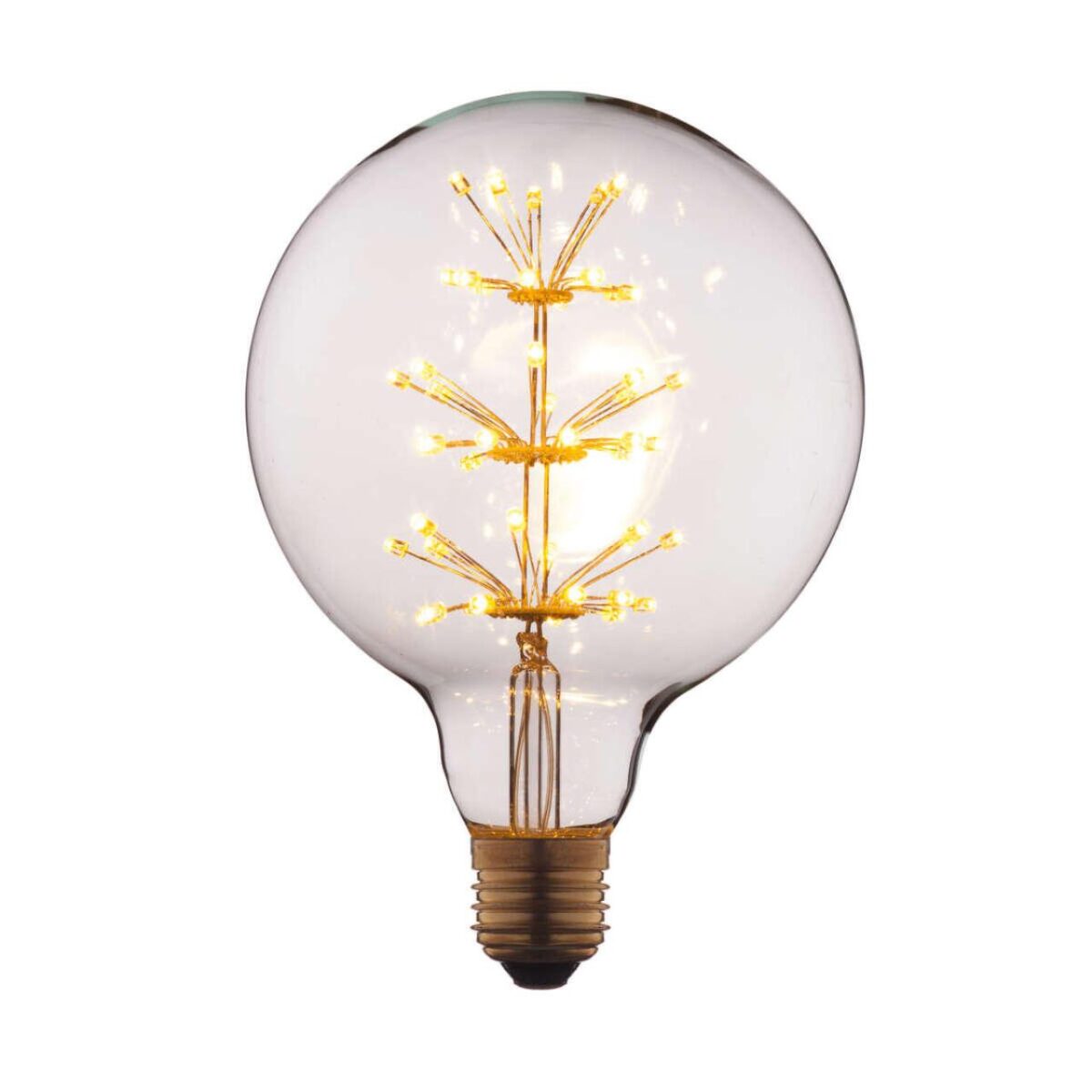 c708a889f87f79d17503b4bfd1782ac6 G12547LED Ретро-лампа LOFT IT Edison Bulb — изображение 1