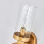 3099-2W — изображение 7