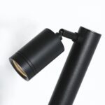 2892-1F — изображение 7