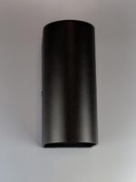 3026-2W — изображение 6