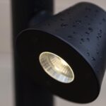 4744-1F — изображение 7