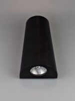2682-2W — изображение 7