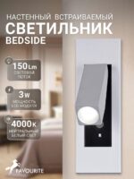 4282-1W — изображение 2
