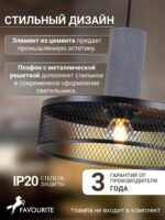 4273-2P — изображение 4