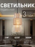 4343-1P — изображение 2