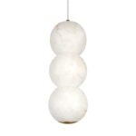 10530/3P Подвесной светильник LOFT IT Beads — изображение 5