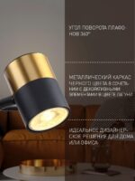 3092-2W — изображение 3