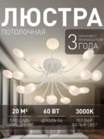 4198-20C — изображение 4