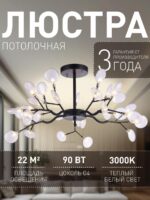 2480-10P — изображение 4