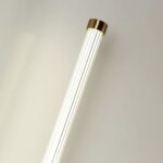 3057-1W — изображение 8