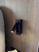 4494-1W — изображение 9