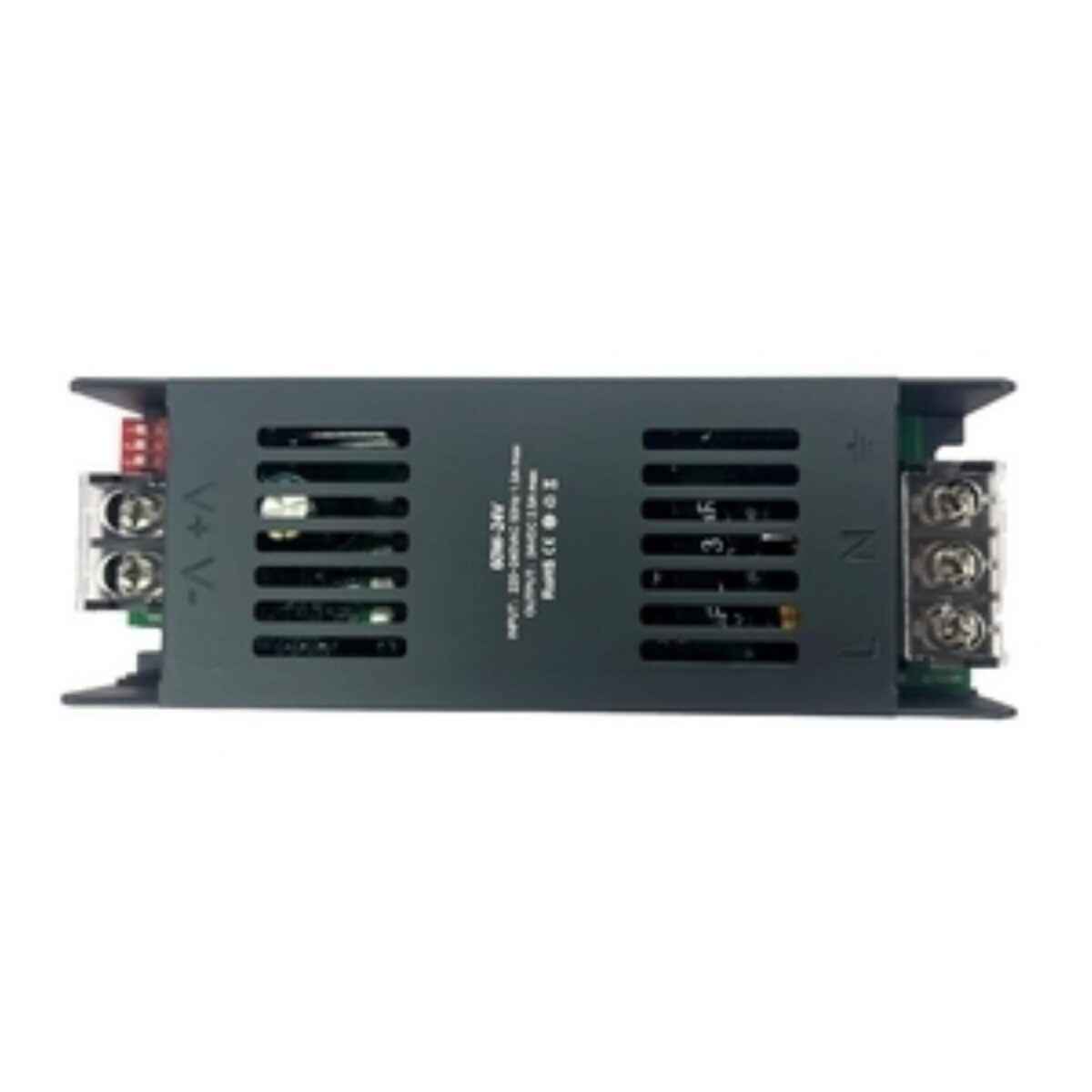 ced145c6e8474d1d765f0f8a63c32a5c 2002-DC-050 — изображение 1