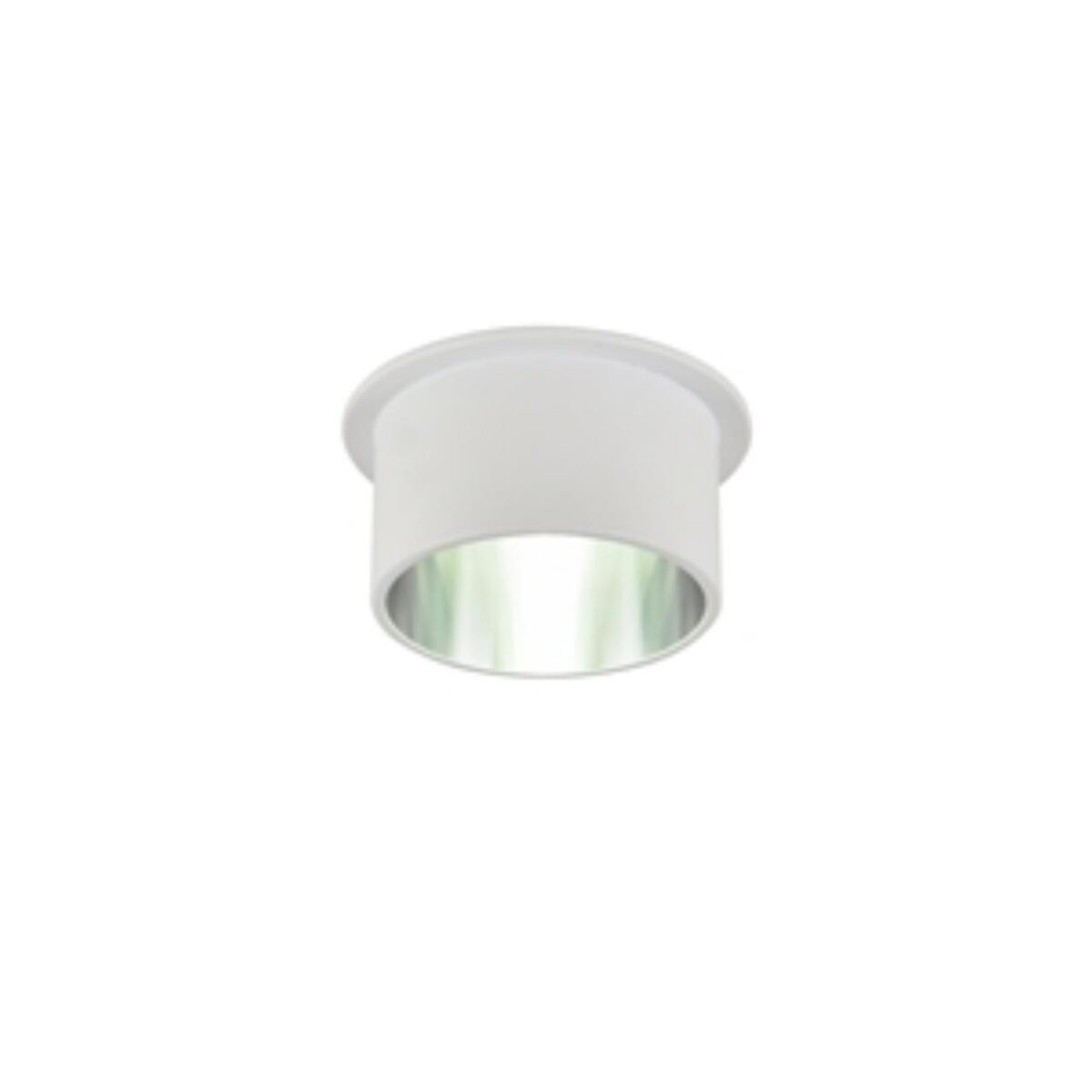 cf96a4002a2258e9ac0deb0348558ff6 3062-1C — изображение 1