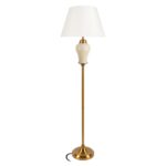 10488F Торшер LOFT IT Daisy