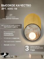 4595-1W — изображение 3