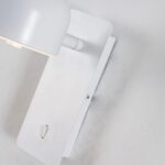 2834-1W — изображение 9