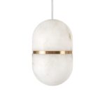 10553/S Подвесной светильник LOFT IT Yum acrylic — изображение 3