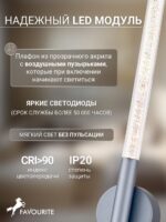 4310-1W — изображение 4