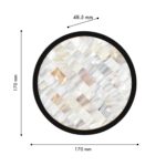 4705-1W — изображение 7
